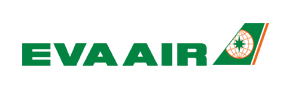 eva air